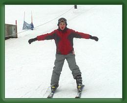 Ski Trip 2008 (1) * 1408 x 1126 * (684KB)
